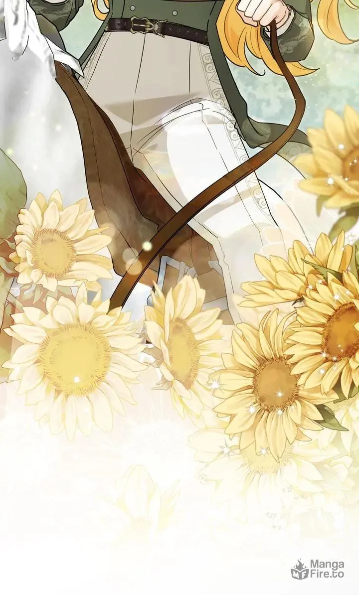 Read Finding Camellia chapter 110 image 39 on Lezhin