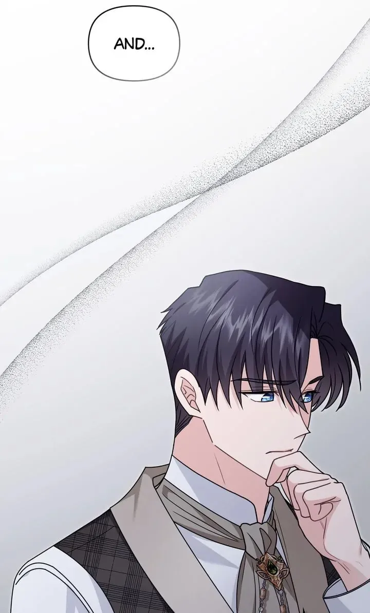 Read Finding Camellia chapter 110 image 40 on Lezhin