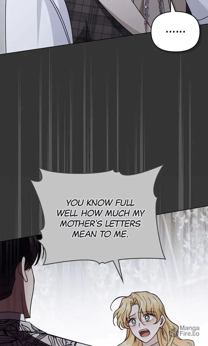 Read Finding Camellia chapter 110 image 41 on Lezhin