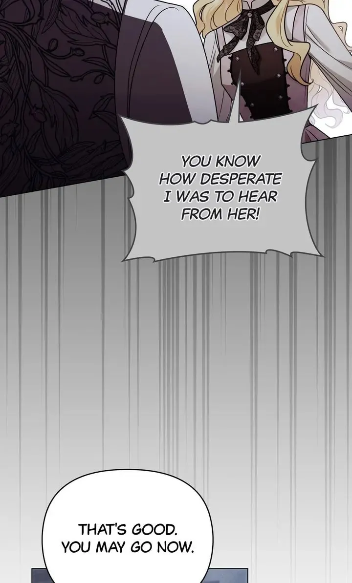 Read Finding Camellia chapter 110 image 42 on Lezhin