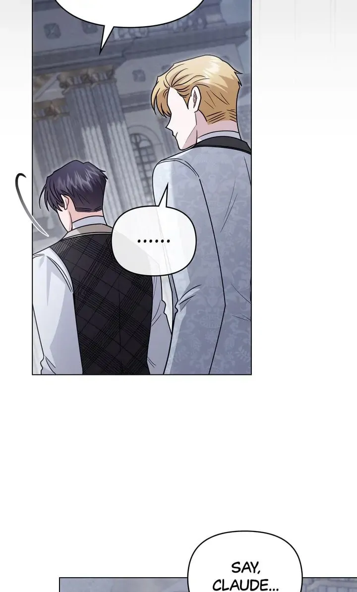 Read Finding Camellia chapter 110 image 43 on Lezhin