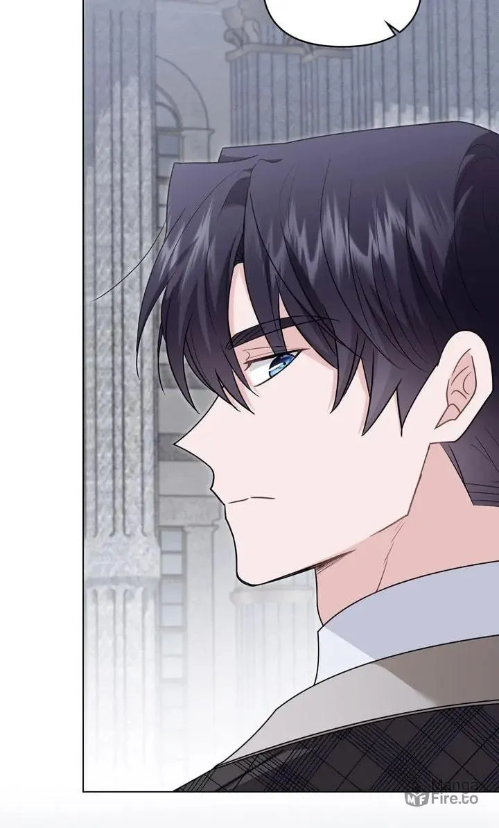 Read Finding Camellia chapter 110 image 44 on Lezhin