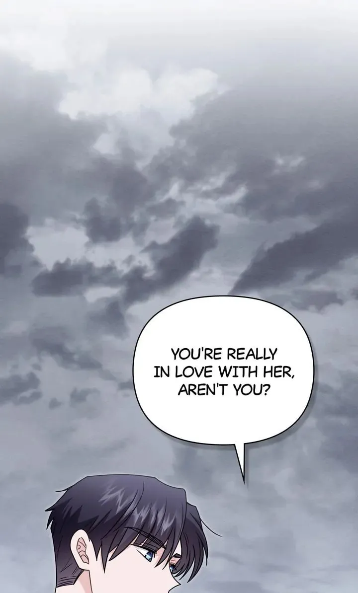 Read Finding Camellia chapter 110 image 45 on Lezhin