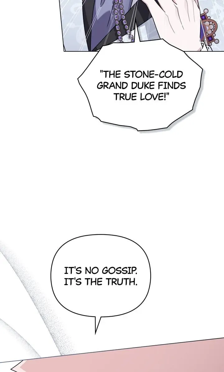 Read Finding Camellia chapter 110 image 48 on Lezhin