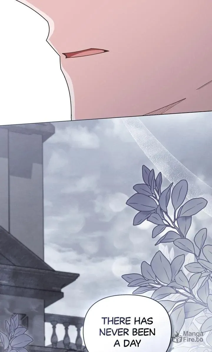 Read Finding Camellia chapter 110 image 49 on Lezhin