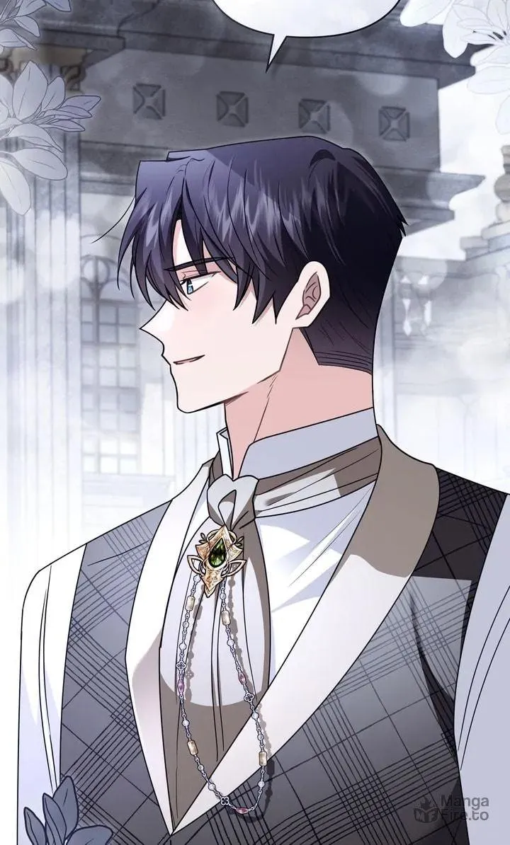 Read Finding Camellia chapter 110 image 50 on Lezhin