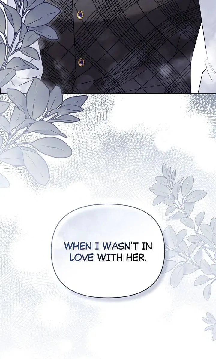 Read Finding Camellia chapter 110 image 51 on Lezhin