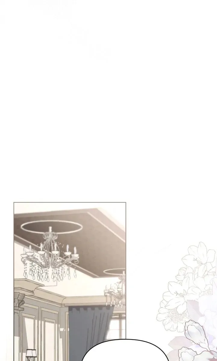 Read Finding Camellia chapter 110 image 52 on Lezhin