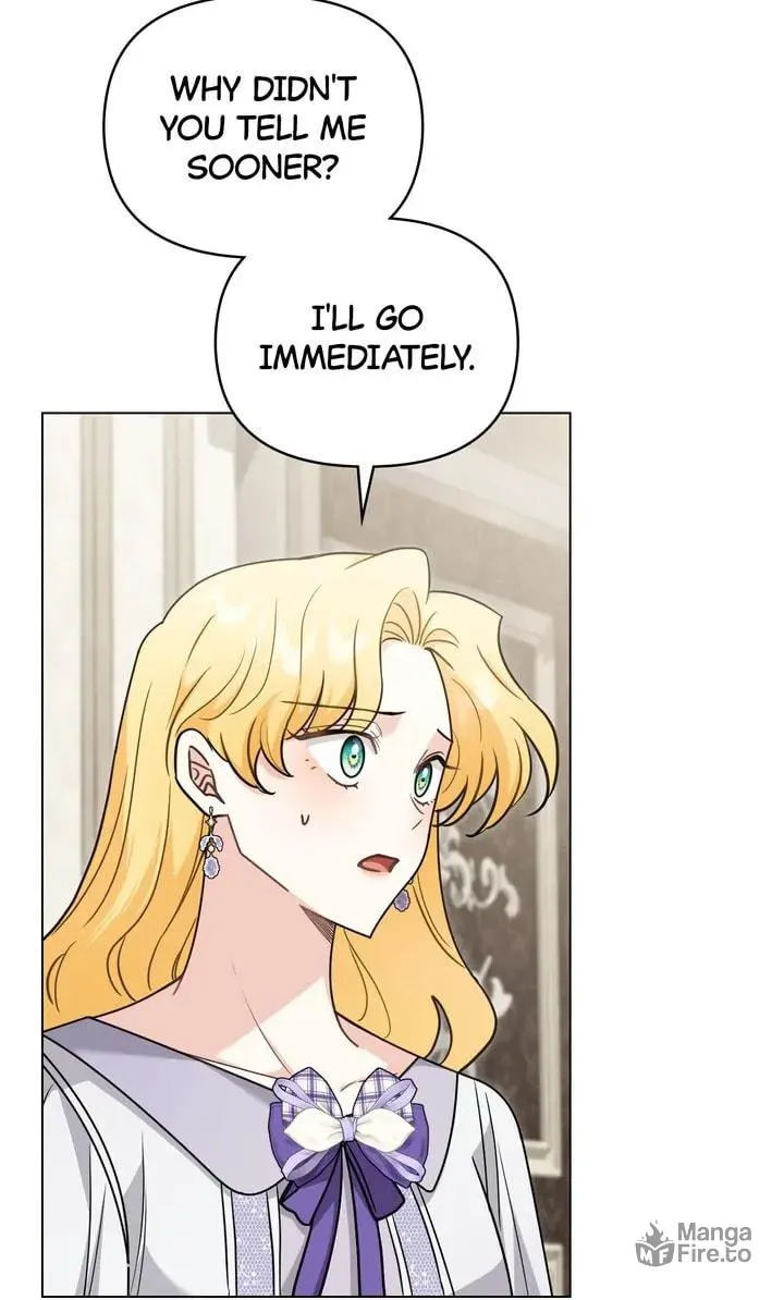 Read Finding Camellia chapter 110 image 56 on Lezhin