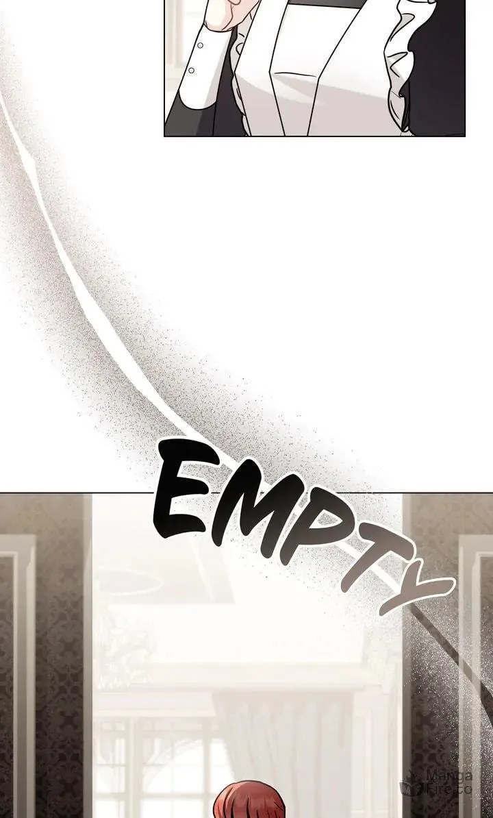Read Finding Camellia chapter 110 image 59 on Lezhin