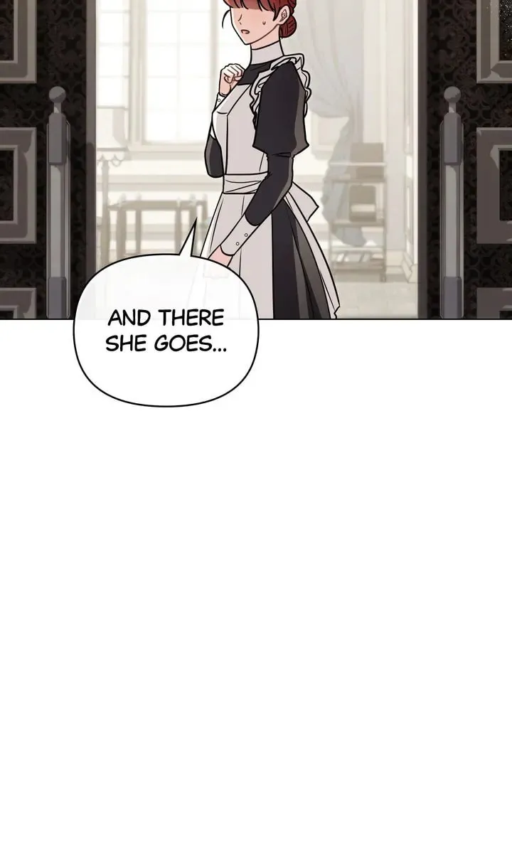 Read Finding Camellia chapter 110 image 60 on Lezhin