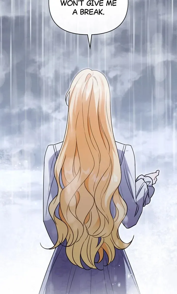 Read Finding Camellia chapter 110 image 63 on Lezhin