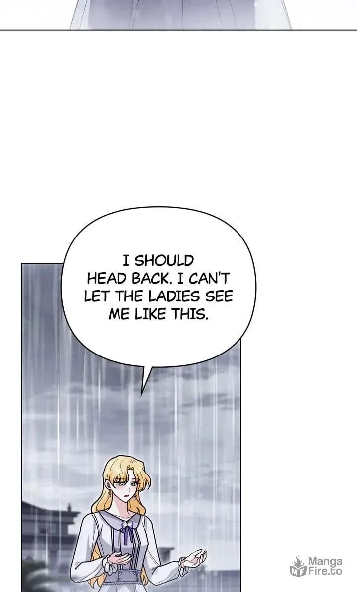 Read Finding Camellia chapter 110 image 64 on Lezhin
