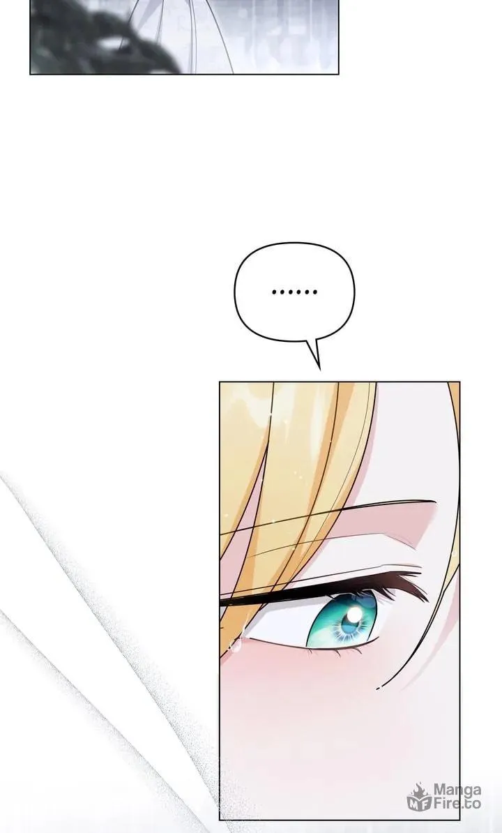 Read Finding Camellia chapter 110 image 65 on Lezhin