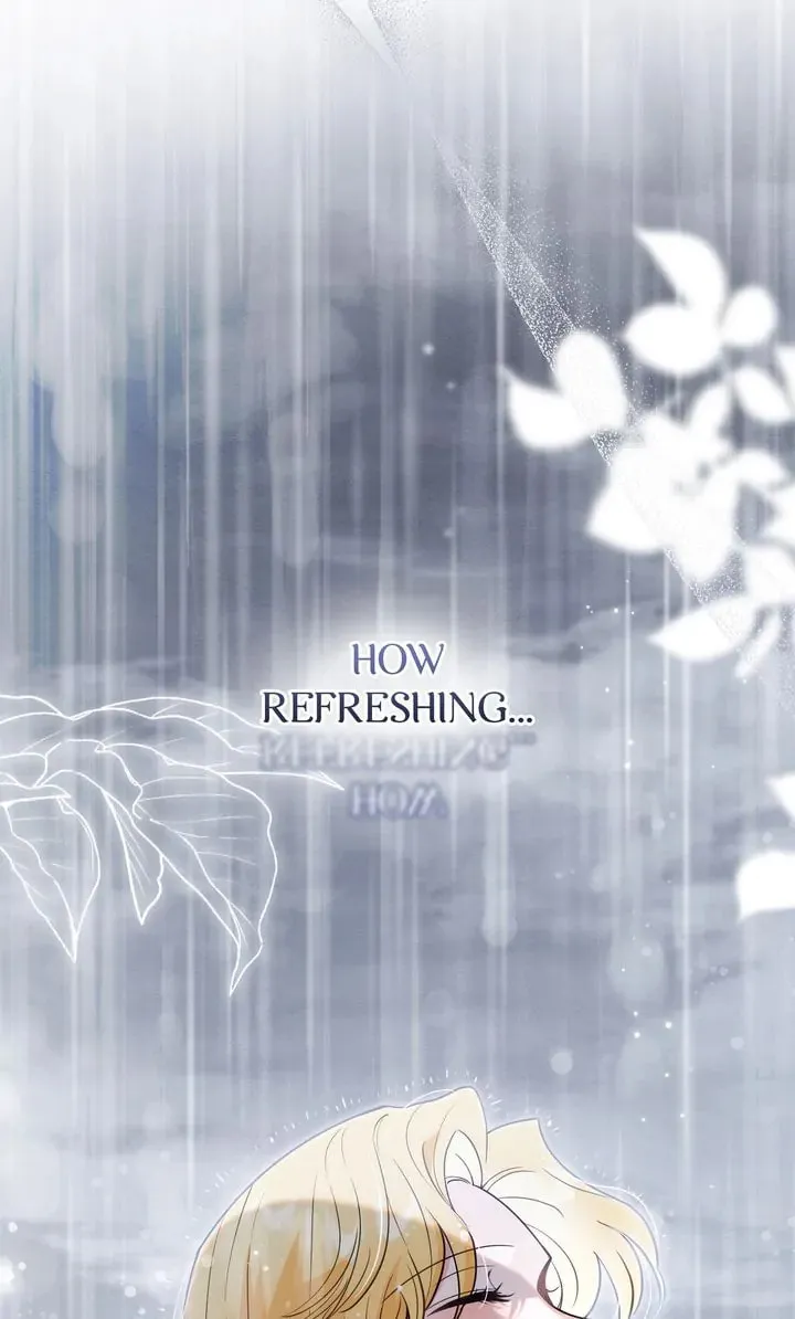 Read Finding Camellia chapter 110 image 66 on Lezhin