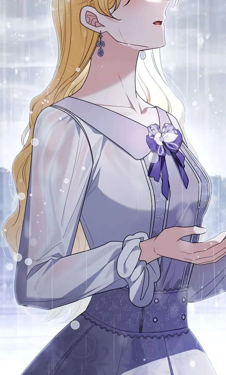 Read Finding Camellia chapter 110 image 67 on Lezhin