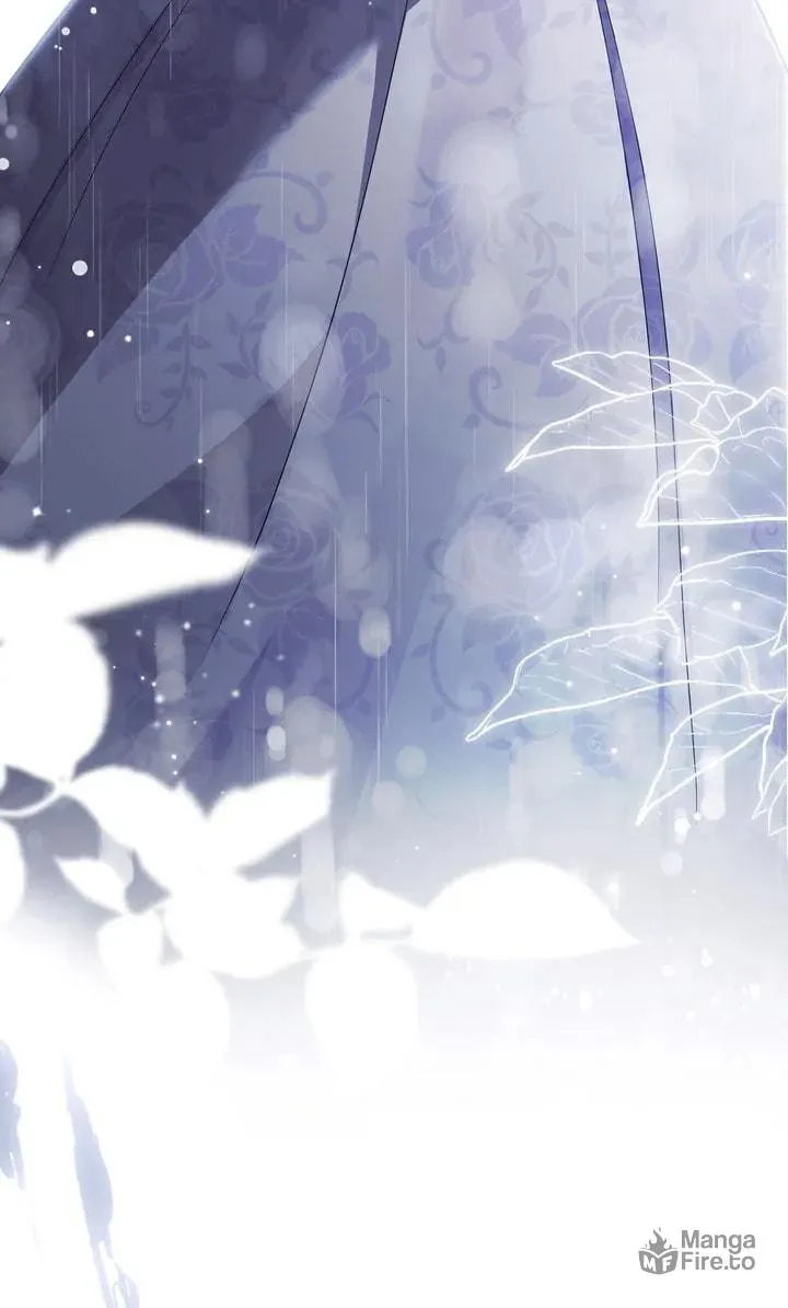 Read Finding Camellia chapter 110 image 68 on Lezhin