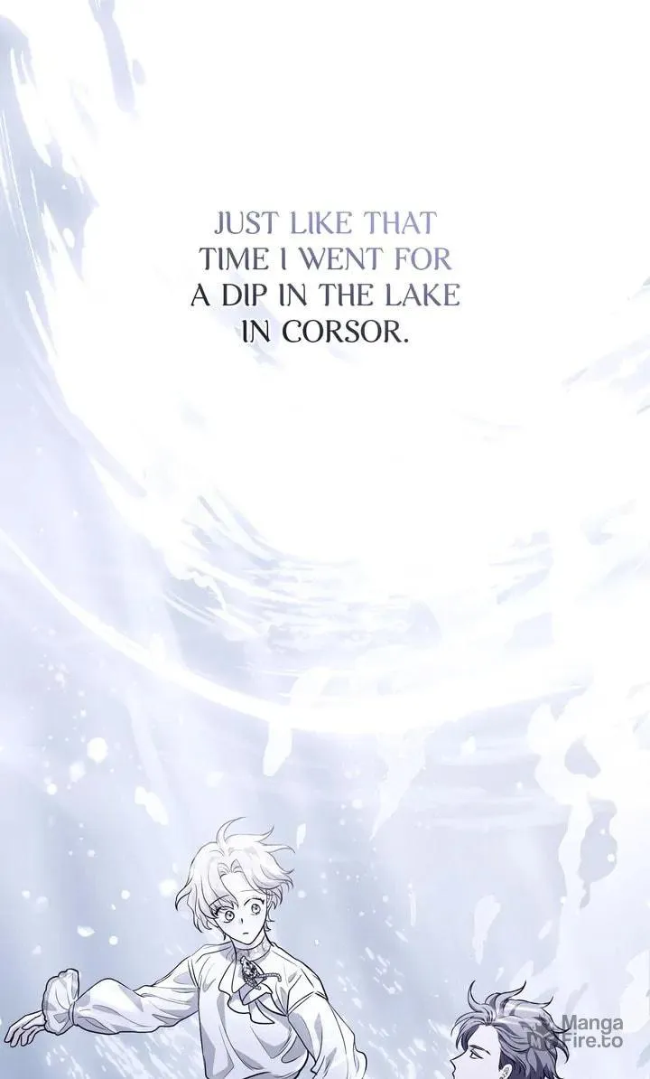 Read Finding Camellia chapter 110 image 69 on Lezhin