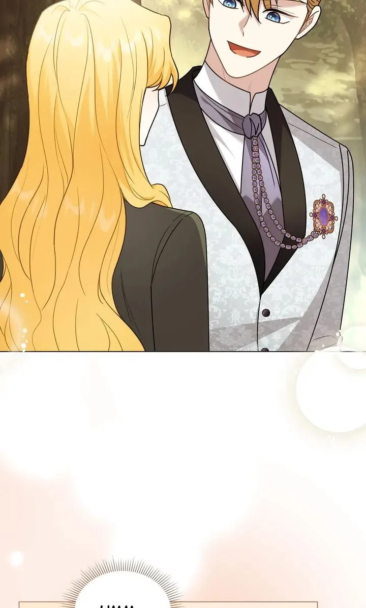 Read Finding Camellia chapter 110 image 7 on Lezhin