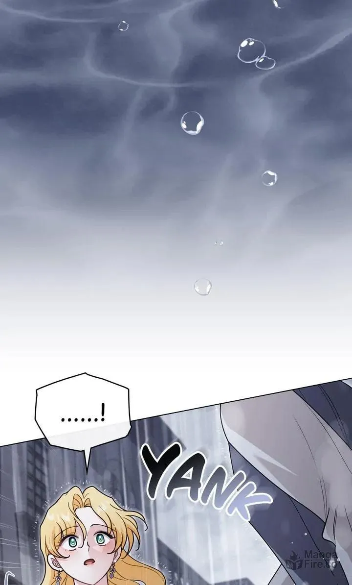 Read Finding Camellia chapter 110 image 71 on Lezhin