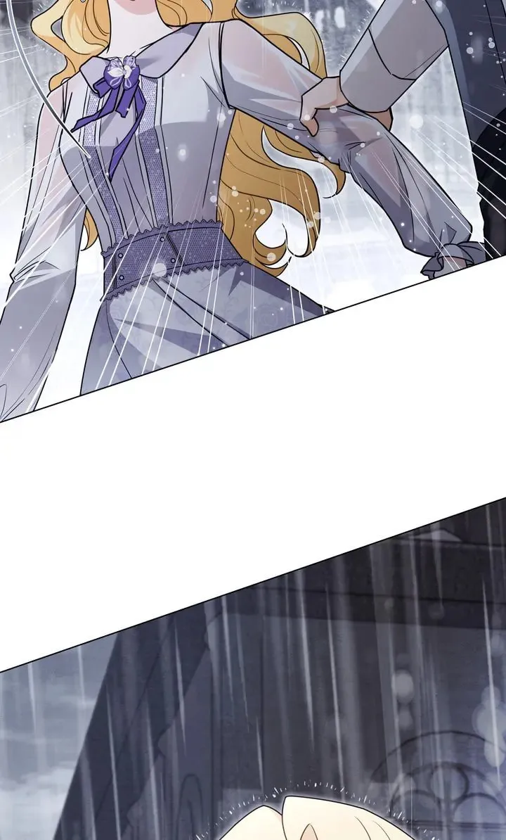 Read Finding Camellia chapter 110 image 72 on Lezhin