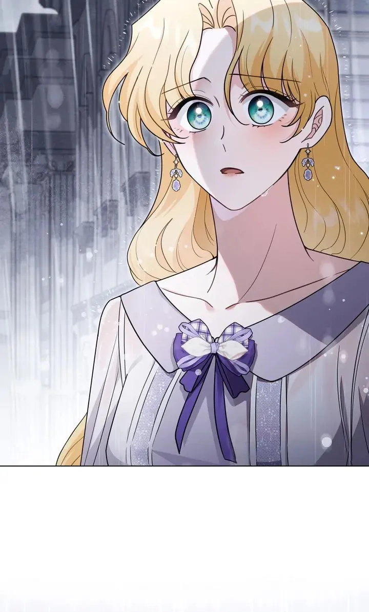 Read Finding Camellia chapter 110 image 73 on Lezhin
