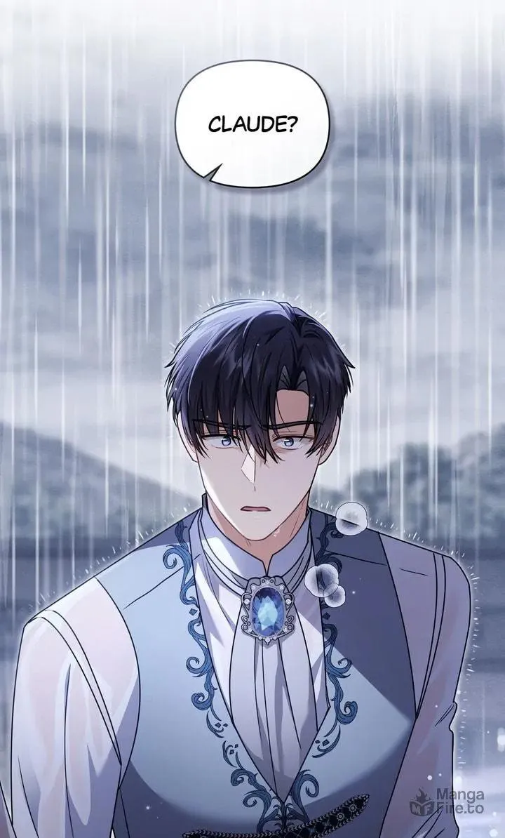 Read Finding Camellia chapter 110 image 74 on Lezhin