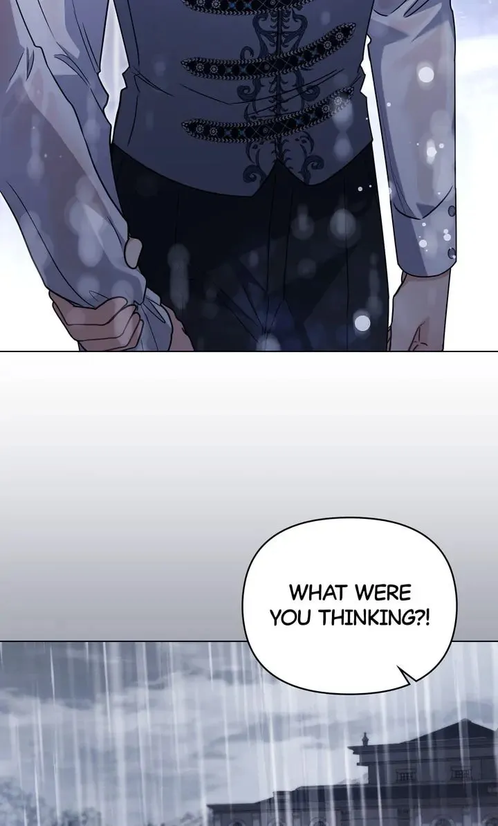 Read Finding Camellia chapter 110 image 75 on Lezhin