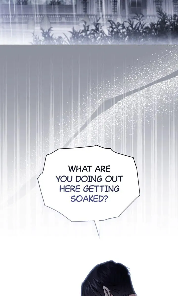 Read Finding Camellia chapter 110 image 76 on Lezhin