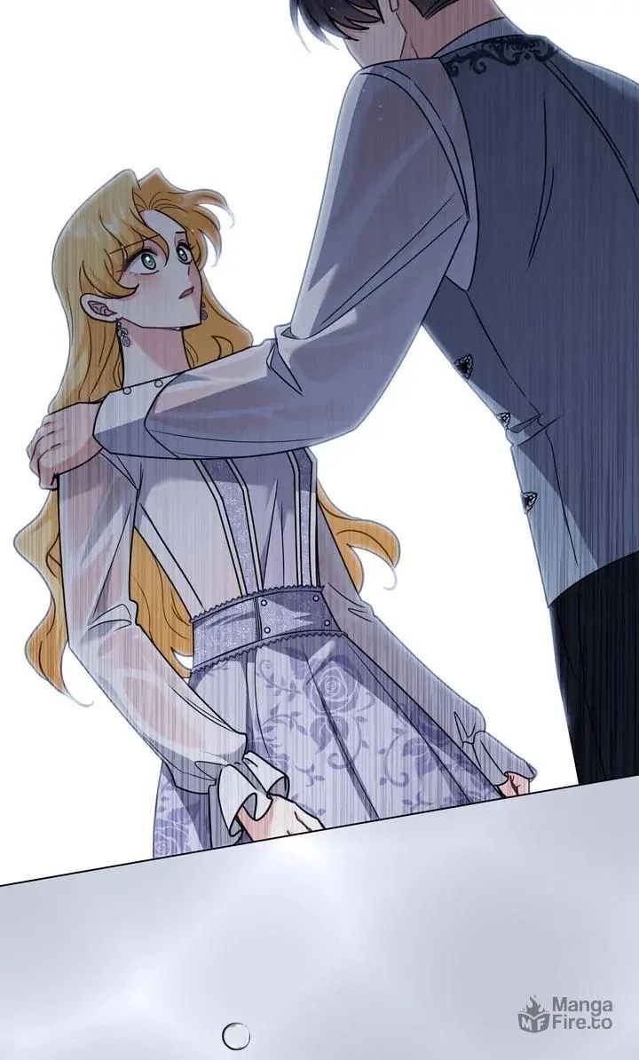 Read Finding Camellia chapter 110 image 77 on Lezhin