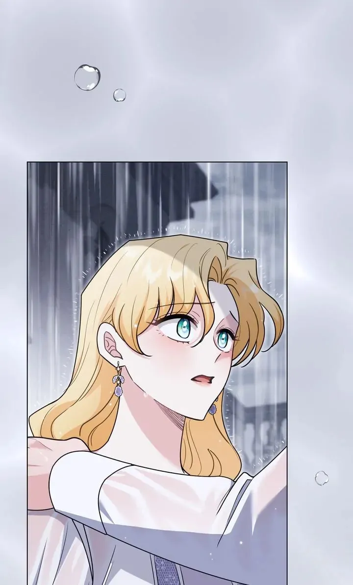 Read Finding Camellia chapter 110 image 78 on Lezhin