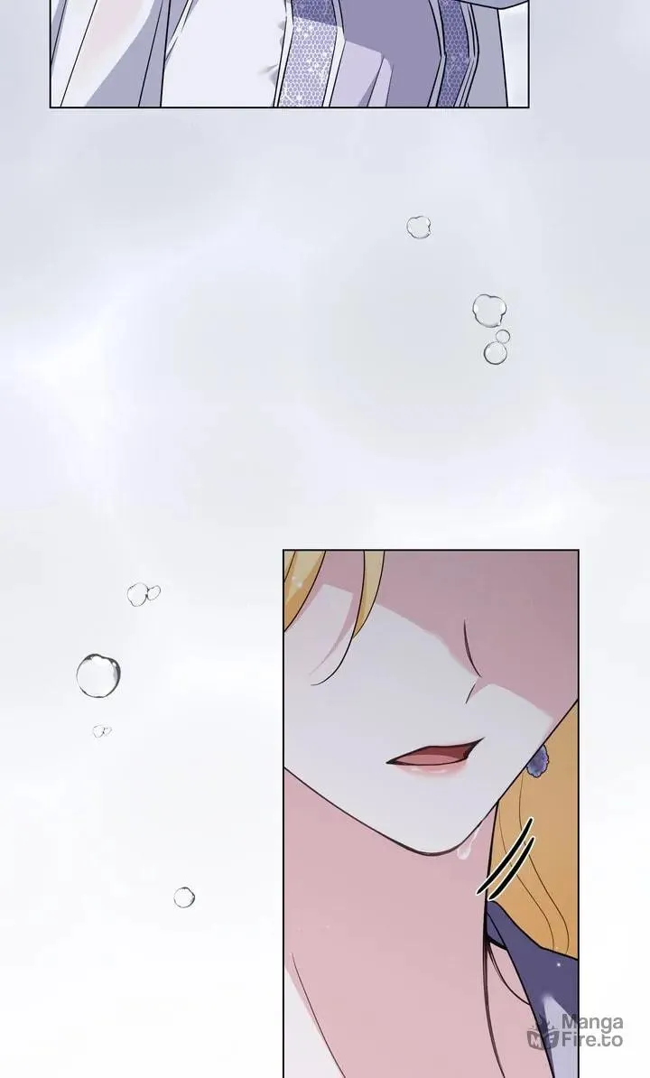 Read Finding Camellia chapter 110 image 79 on Lezhin