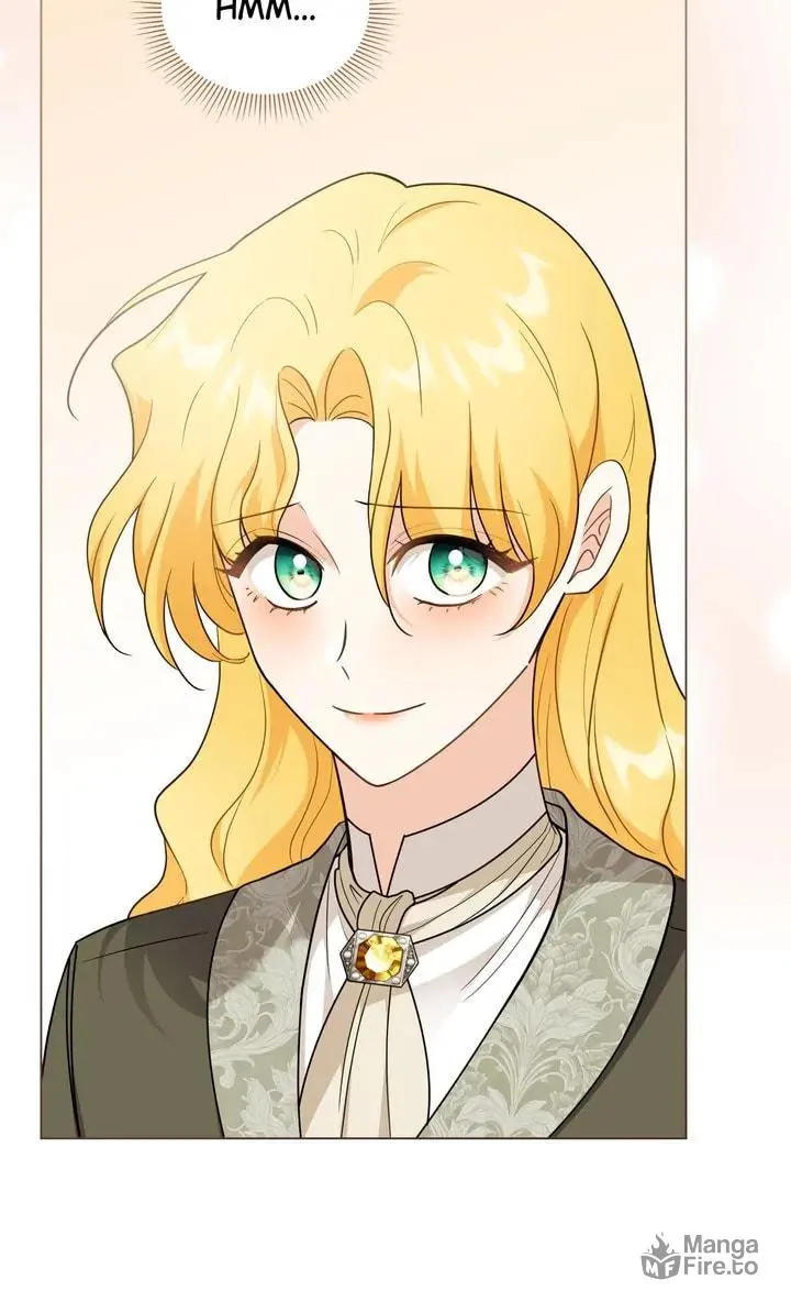 Read Finding Camellia chapter 110 image 8 on Lezhin
