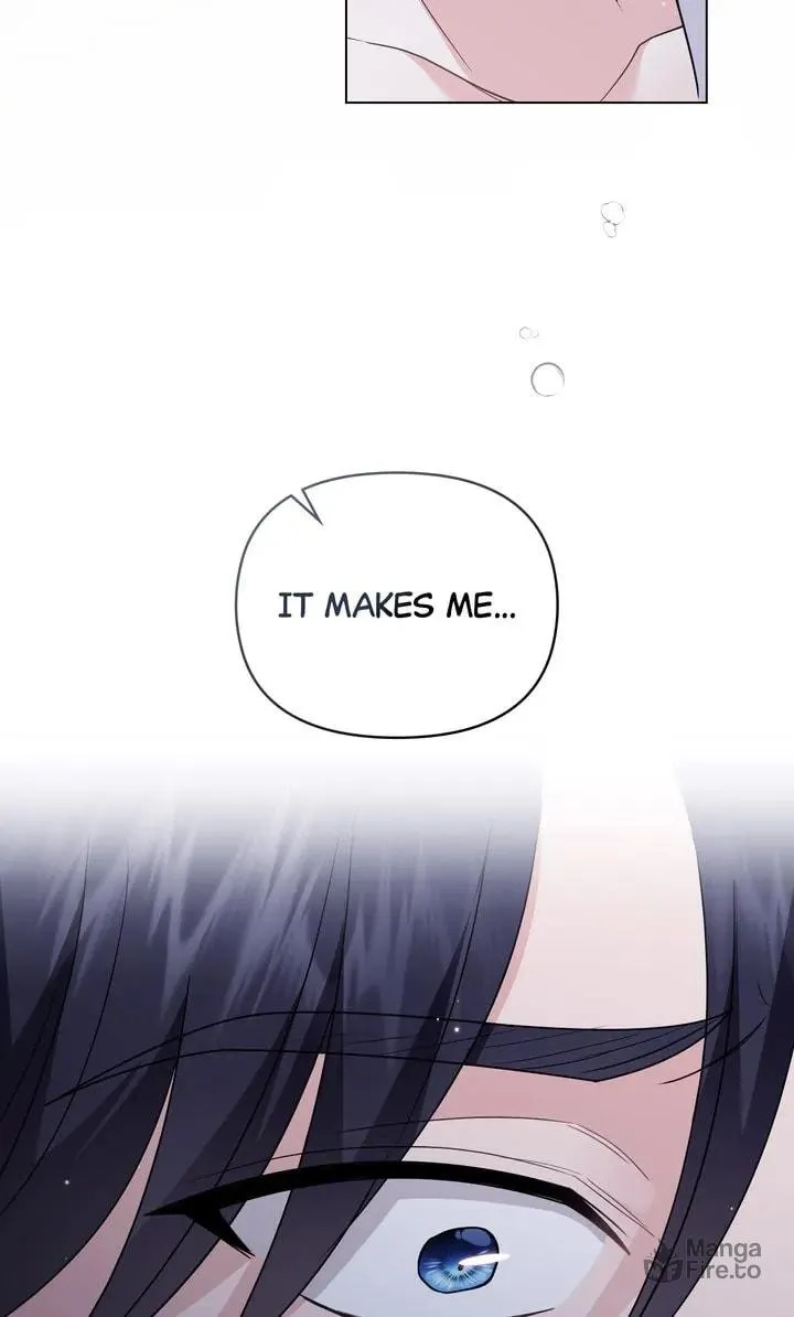 Read Finding Camellia chapter 110 image 80 on Lezhin