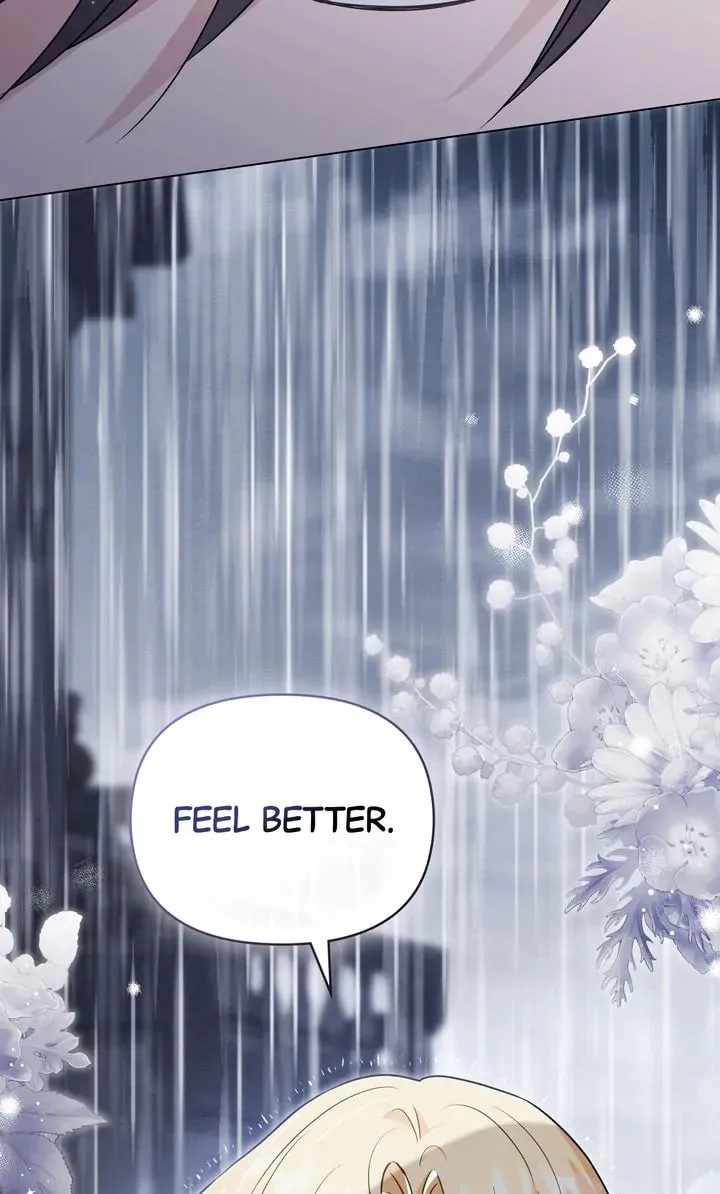 Read Finding Camellia chapter 110 image 81 on Lezhin