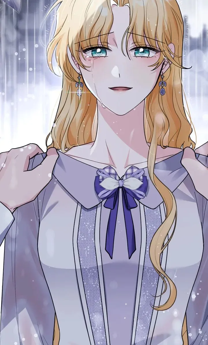 Read Finding Camellia chapter 110 image 82 on Lezhin