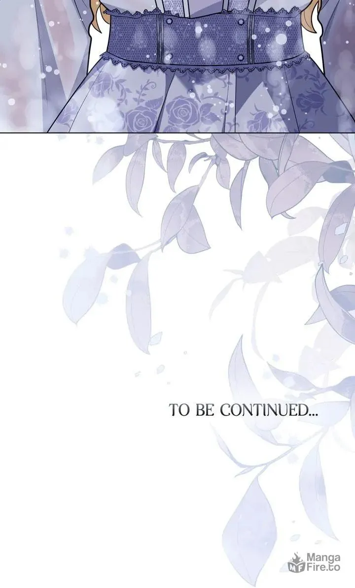 Read Finding Camellia chapter 110 image 83 on Lezhin