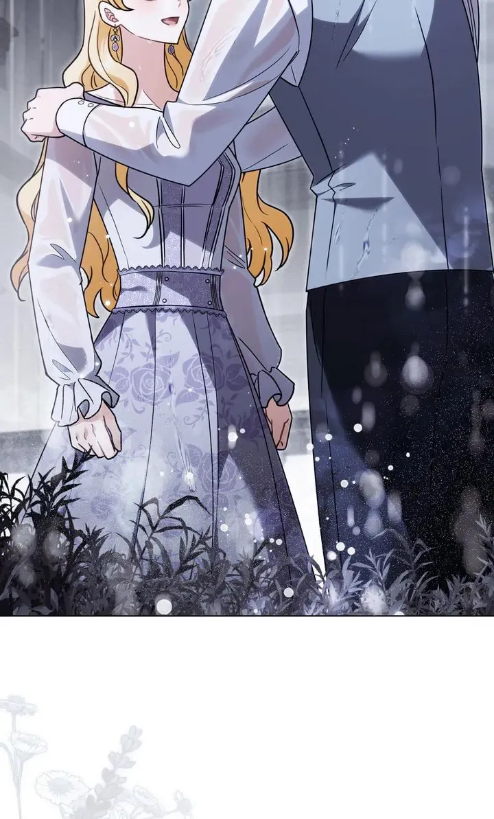 Read Finding Camellia chapter 111 image 1 on Lezhin