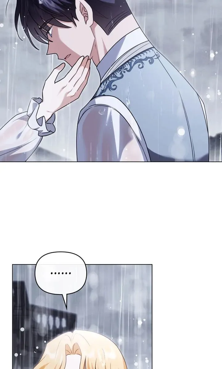 Read Finding Camellia chapter 111 image 10 on Lezhin