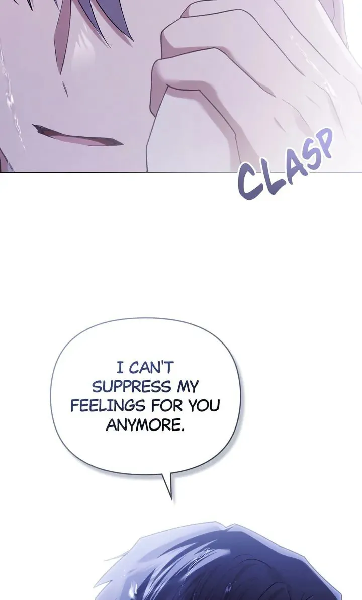 Read Finding Camellia chapter 111 image 12 on Lezhin
