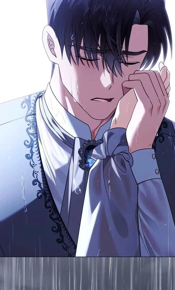 Read Finding Camellia chapter 111 image 13 on Lezhin