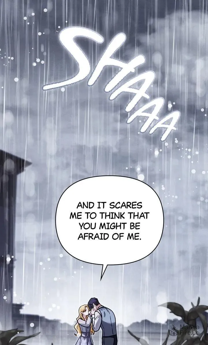 Read Finding Camellia chapter 111 image 14 on Lezhin