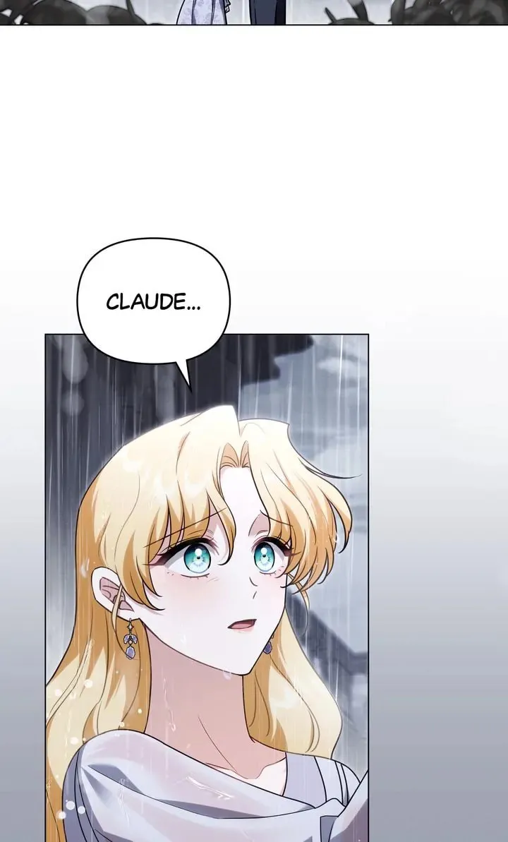 Read Finding Camellia chapter 111 image 15 on Lezhin