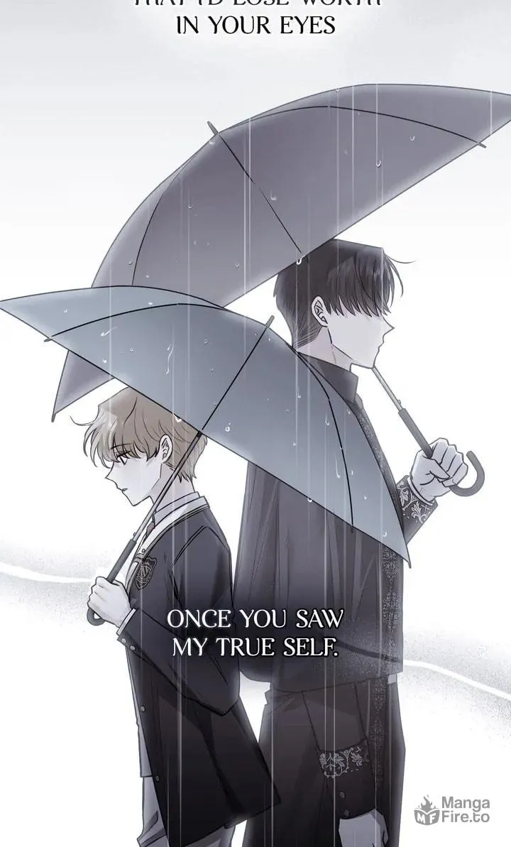 Read Finding Camellia chapter 111 image 17 on Lezhin