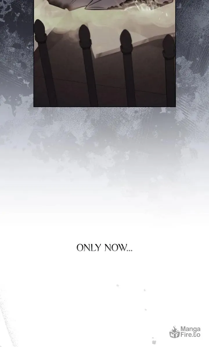 Read Finding Camellia chapter 111 image 19 on Lezhin