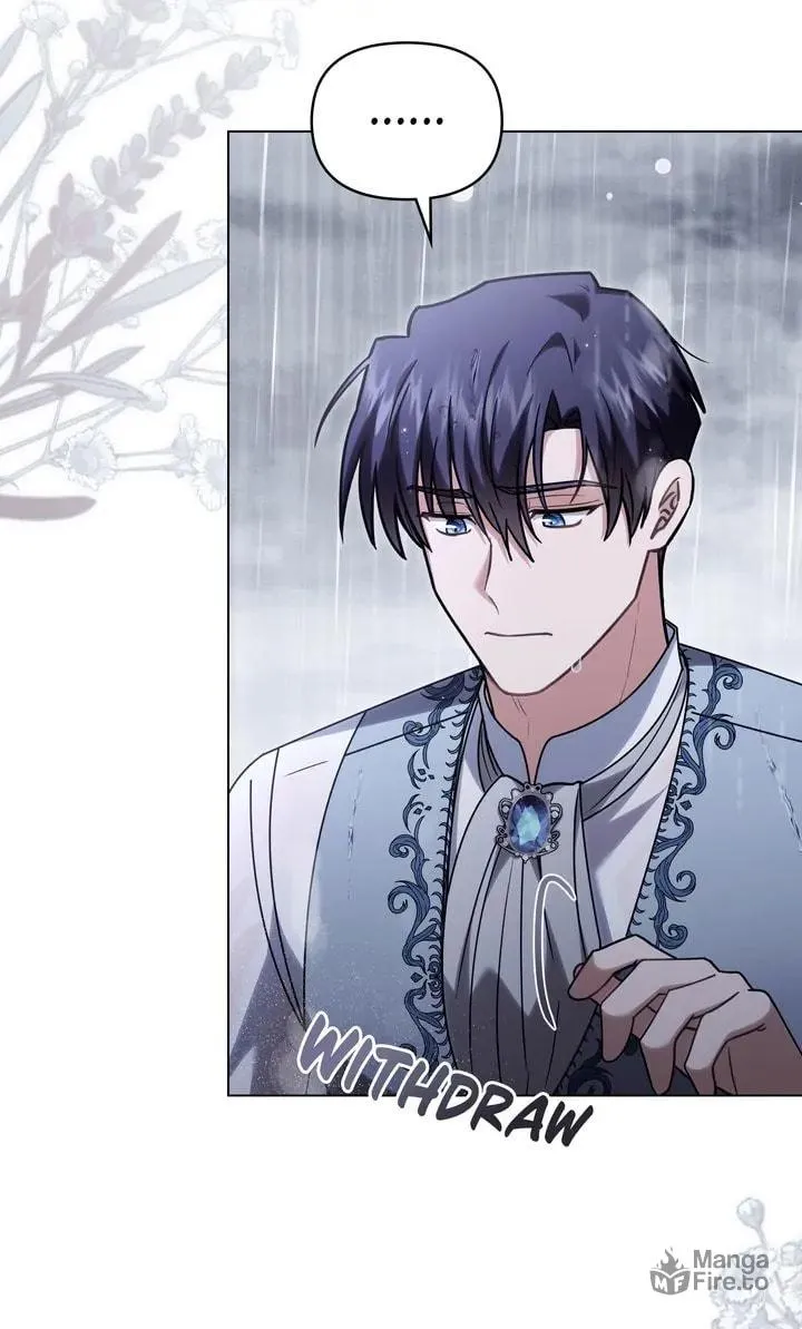Read Finding Camellia chapter 111 image 2 on Lezhin