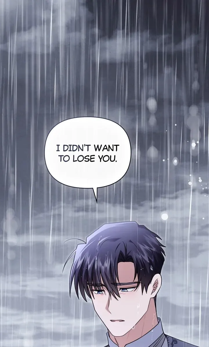 Read Finding Camellia chapter 111 image 21 on Lezhin