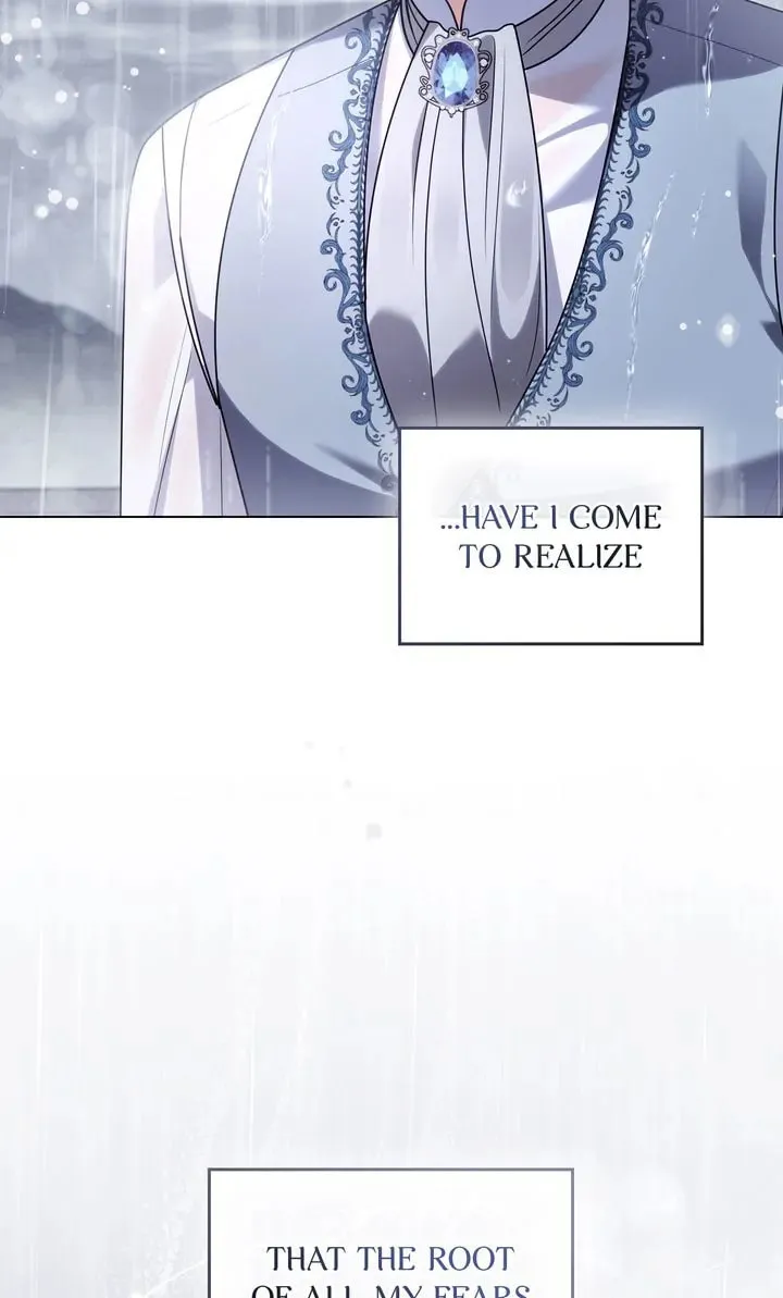 Read Finding Camellia chapter 111 image 22 on Lezhin