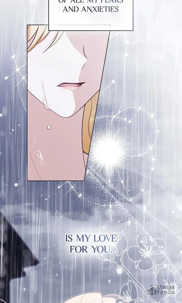 Read Finding Camellia chapter 111 image 23 on Lezhin