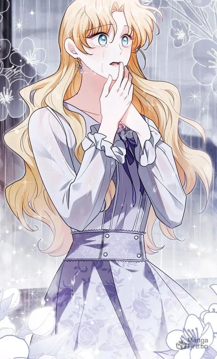 Read Finding Camellia chapter 111 image 24 on Lezhin